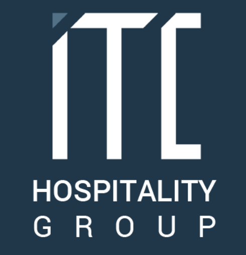 ITC Hospitality